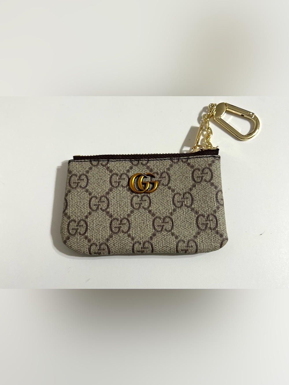 New Designer Inspired Coin Purse